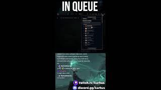 (Vertical Stream) Challenger 1200 LP Karthus Jungle / Bot League of Legends Stream