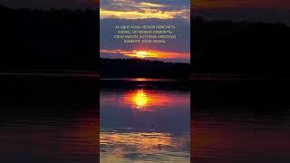  Have a Quiet and Peaceful Night  Sweet Dreams!
