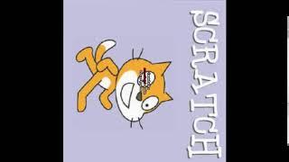 Klasky Klasky Klasky Klasky Klasky Klasky Klasky Scratch cat csupo