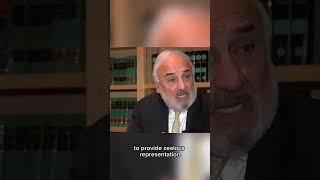 Interview with Walmart shooter defense attorney Joe Spencer