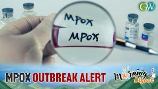 MPOX OUTBREAK ALERT: BENGALURU AIRPORT ON HIGH ALERT; STARTS MANDATORY TESTING