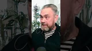 Куланов Запретил Людей