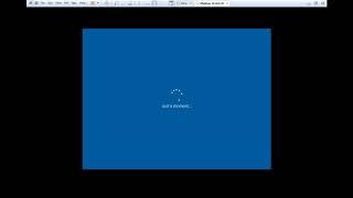 How To Install Windows 10 x64 Pro On VMware® Workstation 12 Pro