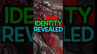 Fake Chainsaw Man Identity Revealed!