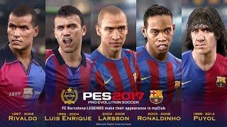 HOW TO INSTALL PES 2017 Full Version (Torrent)"UNABLE TO INITIALIZE STEAM API SOLVED"