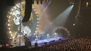 The Offspring - Live Full Concert - AO Arena Manchester