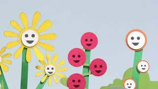 Water Wise Tip - Watering Your Garden