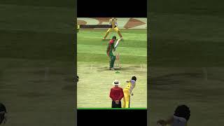 Stright shot | cricket best shots #shorts