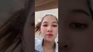 Beautiful girl country vlog  #mindmii #periscope #livestream #bigo #broadcast #beautiful