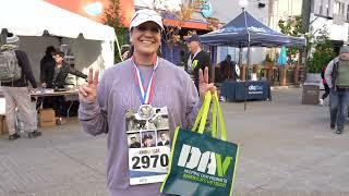 Cincinnati People – 2024 DAV 5K