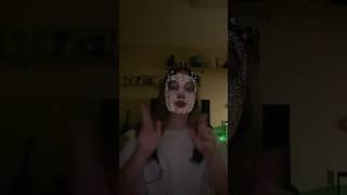 #ульянка