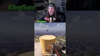 KlingtSuper@Twitch | #klingtsuper auf #Twitch #pubg #pubgpc #streamer #noob #game #videogames
