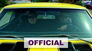Loud Luxury feat. Brando - Gummy (Official Video HD)
