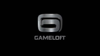 Asphalt 9 • Gameloft New Intro