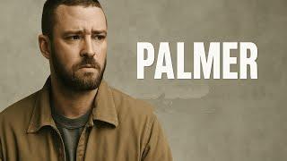 Palmer (2021) Full Movie | Justin Timberlake, Ryder Allen, Alisha Wainwright | Review And Fun Facts