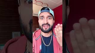 Koi Hal ni‍️‍️#comedy #funny #shorts #youtube #shortsfeed