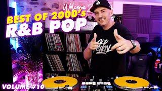 2000s RnB & Pop Mix | #10 | janet jackson,nelly furtado,j timberlake, pink, gwen stefani,craig david