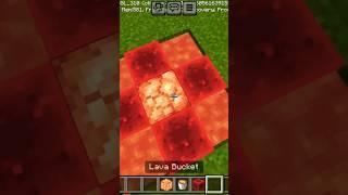 my YouTube channel herobrine soumming but I have #harshad #ytshorts #shortsfeed #3021 #minecraft 