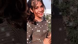 Literally Suhana | Insta Reels | Mallu ' s World 
