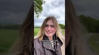 I LOVE Dutch Culture for This #dutch #culture