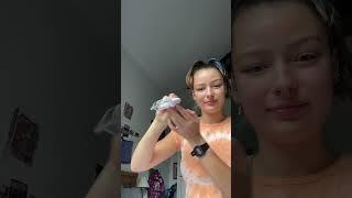 Smile Therapy's Advanced Teeth Whitening Kit