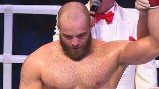 Русский Танк! Хоронит Всех Соперников