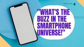 TSW Episode 1 sneak peek: What is happening in the Indian smartphone space?