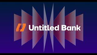 آموزش ایردراپ Untitledbank زیرمجموعه سونیوم