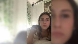 periscope live new girl  periscope live new girl young 2024#periscope