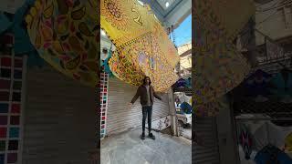 2025 biggest guda  #short #kiteflying #youtubeshorts