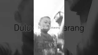 jamadahulu orang percaya bahwah kartun dulu lebih menegerikan #edit
