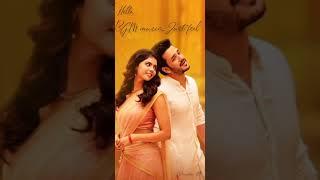 BGM music official | What's app status | SD creation YT official | 1080q