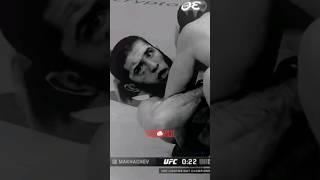 ИСЛАМ В ШОКЕ ОТ ВОЛКА ️ | МАХАЧЕВ vs ВОЛКАНОВСКИ  | #alexandervolkanovski #islammakhachev