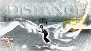 DISTANCE [gta in desc/гта в описании]