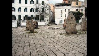 Places to see in ( Sardinia - Italy ) Nuoro