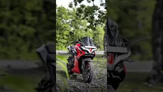 Modified #r200 #ns125 #ktm250  flyby trending viral video rs200 ns125 ktm250 viral video #bajaj