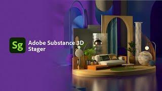 ADOBE SUBSTANCE 3D DESIGNER CRACK | ADOBE SUBSTANCE HACK 2023 | SUBSTANCE CRACK