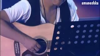 [Рус саб SS3] Ryeowook - One Fine Spring Day ( Super Junior super show DVD 12.) RUS