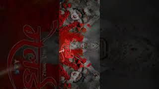 meldi meldi karata maro jovdo jatorese song#meldimaa new status Gujarati #meldi