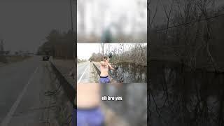Why I love magnet Fishing with the worlds strongest magnet.