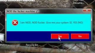 My funny pop-ups part 3
