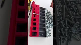 #asmr