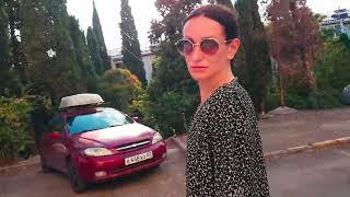 SOS!!! ЭТА ПЬЯНЬ АНДРЕЕВА ТОЛЬКО ЧТО МЕНЯ ПНУЛА. ЖДУ ПОЛИЦИЮ. КОГДА И КТО ЭТО ПРЕКРАТИТ???
