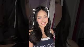 pov: you attempted "bunny" makeup, so you had to do this audio