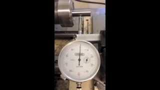 er32 collet holder.