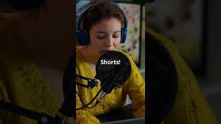 Boost Your YouTube Shorts Views! #shortsfeed #youtubeshortstips #viral