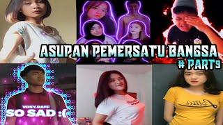 ASUPAN PEMERSATU BANGSA # PART9