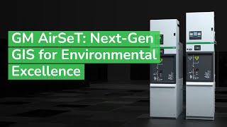 GM AirSeT: Next-Gen GIS for Environmental Excellence in Singapore | Schneider Electric