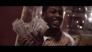 Cj So Cool So Cool Anthem Official Music Video