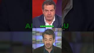 Dünyanın En Pahalı Lisesi Kaç Dolar? #cüneytözdemir #gündem #shorts #viral #ekonomi #dolar #euro